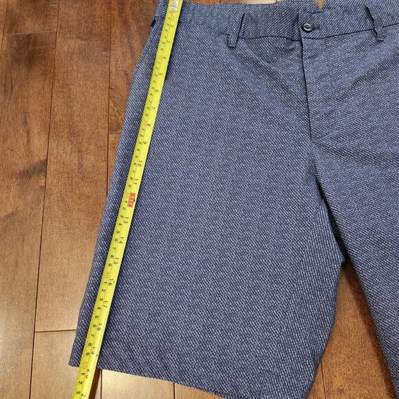 J Lindenberg men's shorts in size 34 - Picture 12 of 13